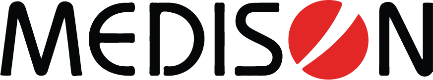 Medison Logo